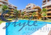 Resale - Apartment - Punta Prima