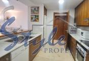 Resale - Apartment - Punta Prima - La Recoleta