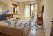 Resale - Apartment - Punta Prima - La Recoleta