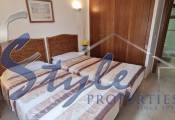 Resale - Apartment - Punta Prima - La Recoleta