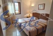 Resale - Apartment - Punta Prima - La Recoleta