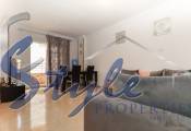 Reventa - Apartamento - Torrevieja  - Torrevieja