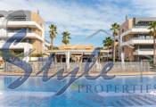 For sale new apartment in Flamenca Village , Plkaya Flamenca, La Zenia, Orihuela Costa, ID1753