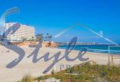 Resale - Apartment - Playa Flamenca