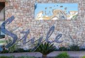 Resale - Apartment - Playa Flamenca