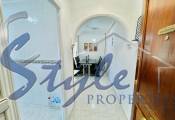 Resale - Apartment - Torrevieja - Playa De Los Náufragos