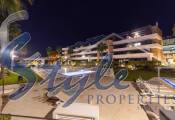 Reventa - Apartamento - Playa Flamenca