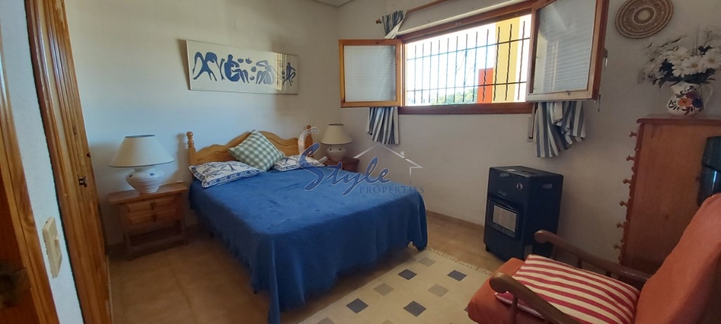 Вторичное жилье - Апартаменты/Квартира - Пунта Прима - Росио дель Мар
