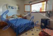 Resale - Apartment - Punta Prima - Rocio del Mar