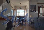 Resale - Apartment - Punta Prima - Rocio del Mar