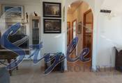 Resale - Apartment - Punta Prima - Rocio del Mar