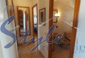 Resale - Apartment - Punta Prima - Rocio del Mar