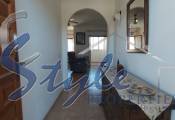 Resale - Apartment - Punta Prima - Rocio del Mar