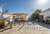 Reventa - Finca / Country Property - Fortuna - Fortuna - Campo