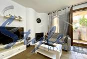 For sale apartment in Panorama Park, Punta Prima, Costa Blanca, Spain. ID1754