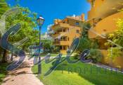 Resale - Apartment - Punta Prima - Panorama Park