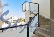 Nueva villa en venta en Rojales, Costa Blanca, España. ON1720