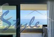 Resale - Apartment - Punta Prima