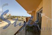 New build apartments for sale in La Manga, Murcia, Spain. ON1727_3