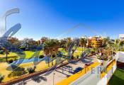 Se vende apartamento en La Entrada, Punta Prima, Costa Blanca, Spain ID3727