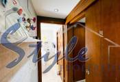 Resale - Apartment - Punta Prima