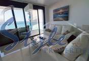 Продается роскошная квартира в Sea Senses, Пунта Прима, Коста Бланка, Испания. ID1758