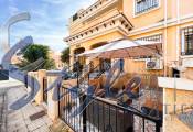 For sale 3 bedroom  townhouse in Entre Golf, Villamartin, Pau 26, Orihuela Costa , Costa Blanca. ID1844
