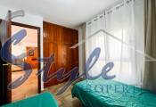 Resale - Apartment - Torrevieja - Playa De Los Náufragos