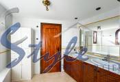 Resale - Apartment - Punta Prima