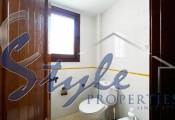 Resale - Apartment - Punta Prima