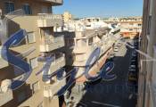 Reventa - Apartamento - Torrevieja  - Torrevieja