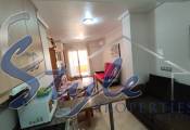 Reventa - Apartamento - Torrevieja  - Torrevieja