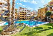 Resale - Apartment - Punta Prima