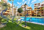 Resale - Apartment - Punta Prima