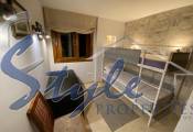 Resale - Apartment - Punta Prima