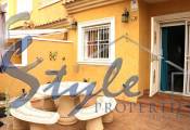 Resale - Town House - Punta Prima