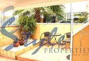 Resale - Town House - Punta Prima