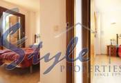 Resale - Apartment - Punta Prima