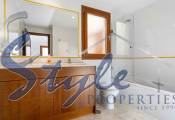 Resale - Apartment - Punta Prima