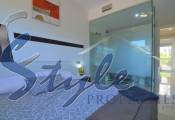 Resale - Apartment - Punta Prima