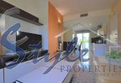 Resale - Apartment - Punta Prima