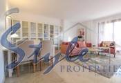 Resale - Apartment - Punta Prima