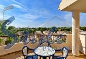 Resale - Apartment - Punta Prima