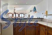 Resale - Apartment - Punta Prima