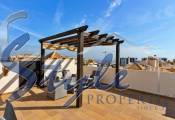 Resale - Apartment - Punta Prima