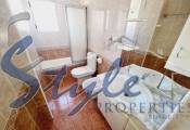 Resale - Townhouse - La Mata