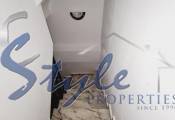 Resale - Townhouse - La Mata