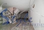 Resale - Townhouse - La Mata