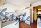 Resale - Townhouse - La Mata