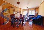 Resale - Townhouse - La Mata